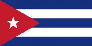 Flag_cuba