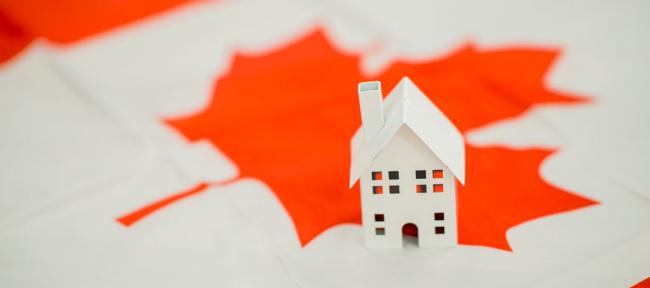 new-canadians-mortgage-guide.jpg